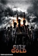 Watch City of Gold Online